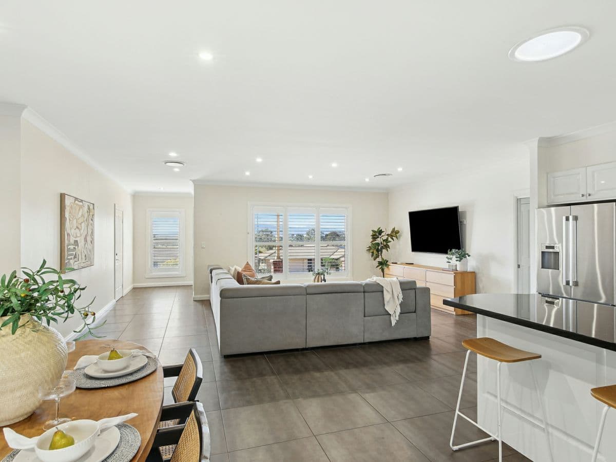 58 White Circle, MUDGEE, Mudgee - Thumbnail 4