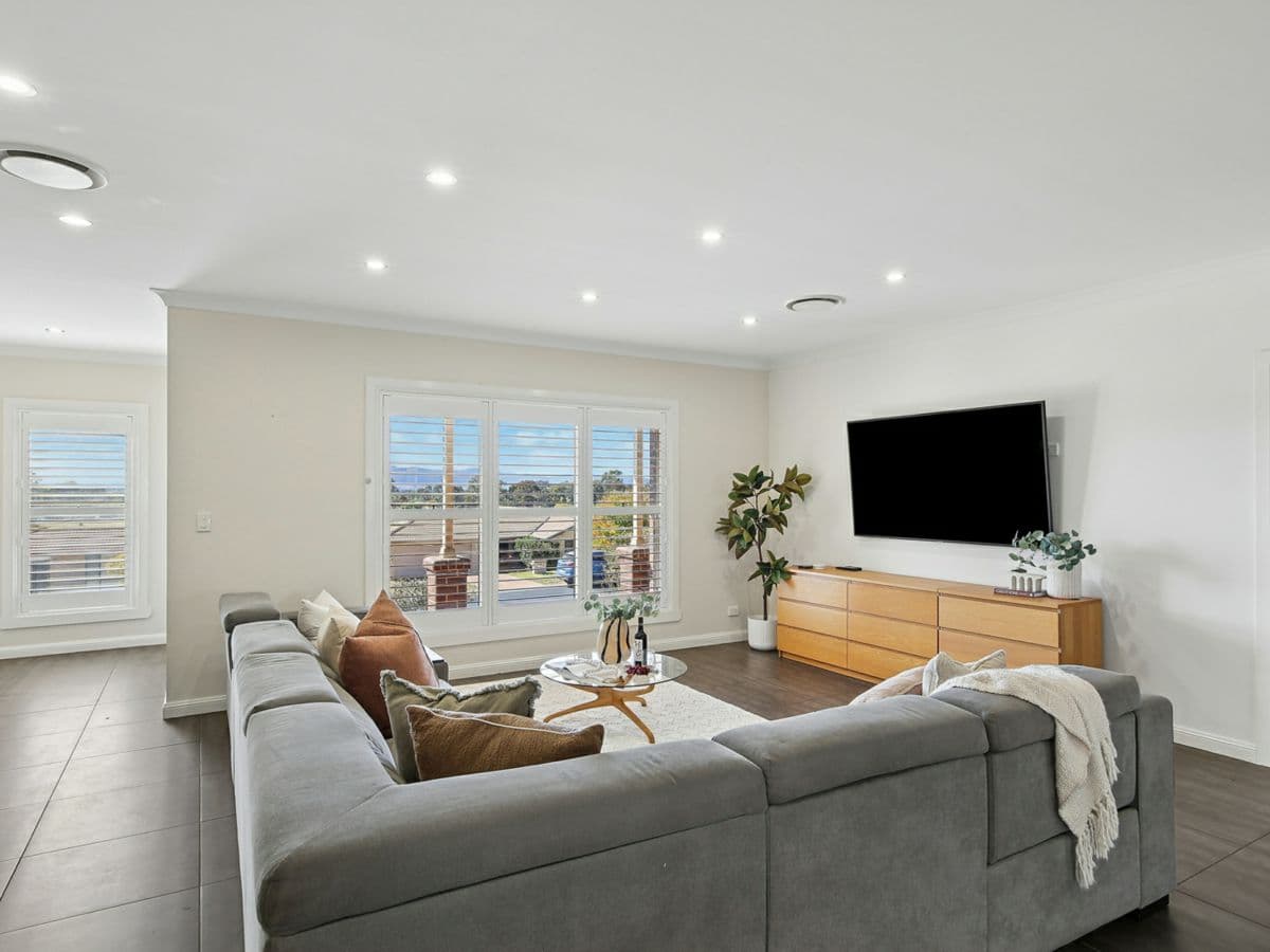 58 White Circle, MUDGEE, Mudgee - Thumbnail 5