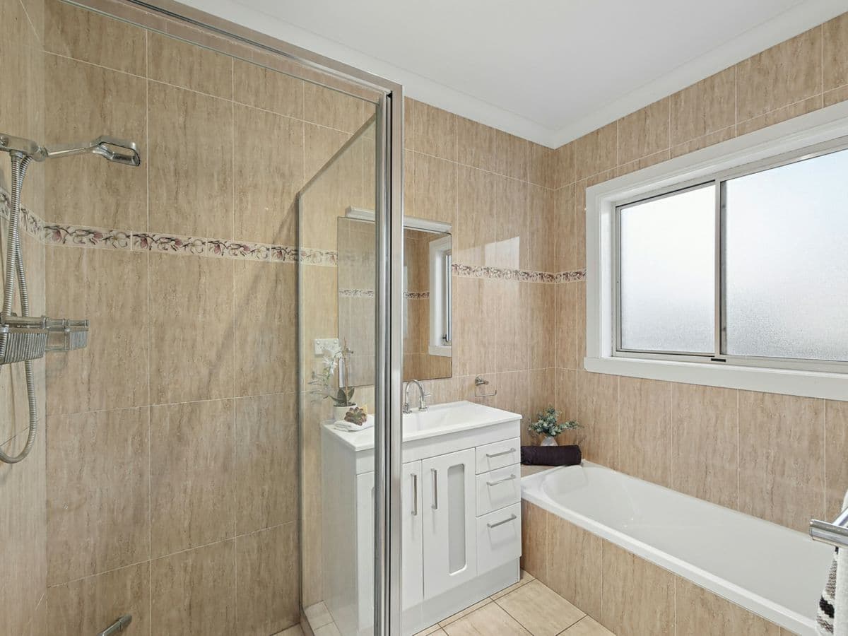 58 White Circle, MUDGEE, Mudgee - Thumbnail 6