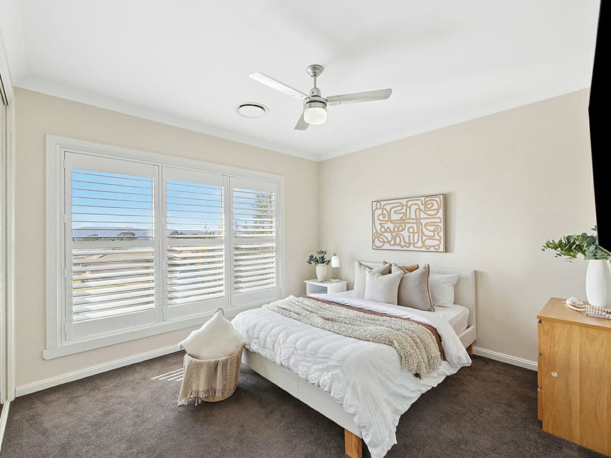 58 White Circle, MUDGEE, Mudgee - Thumbnail 7
