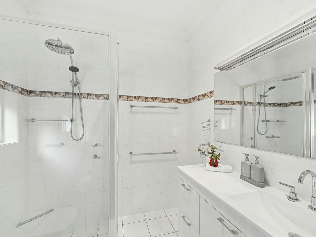 58 White Circle, MUDGEE, Mudgee - Thumbnail 8