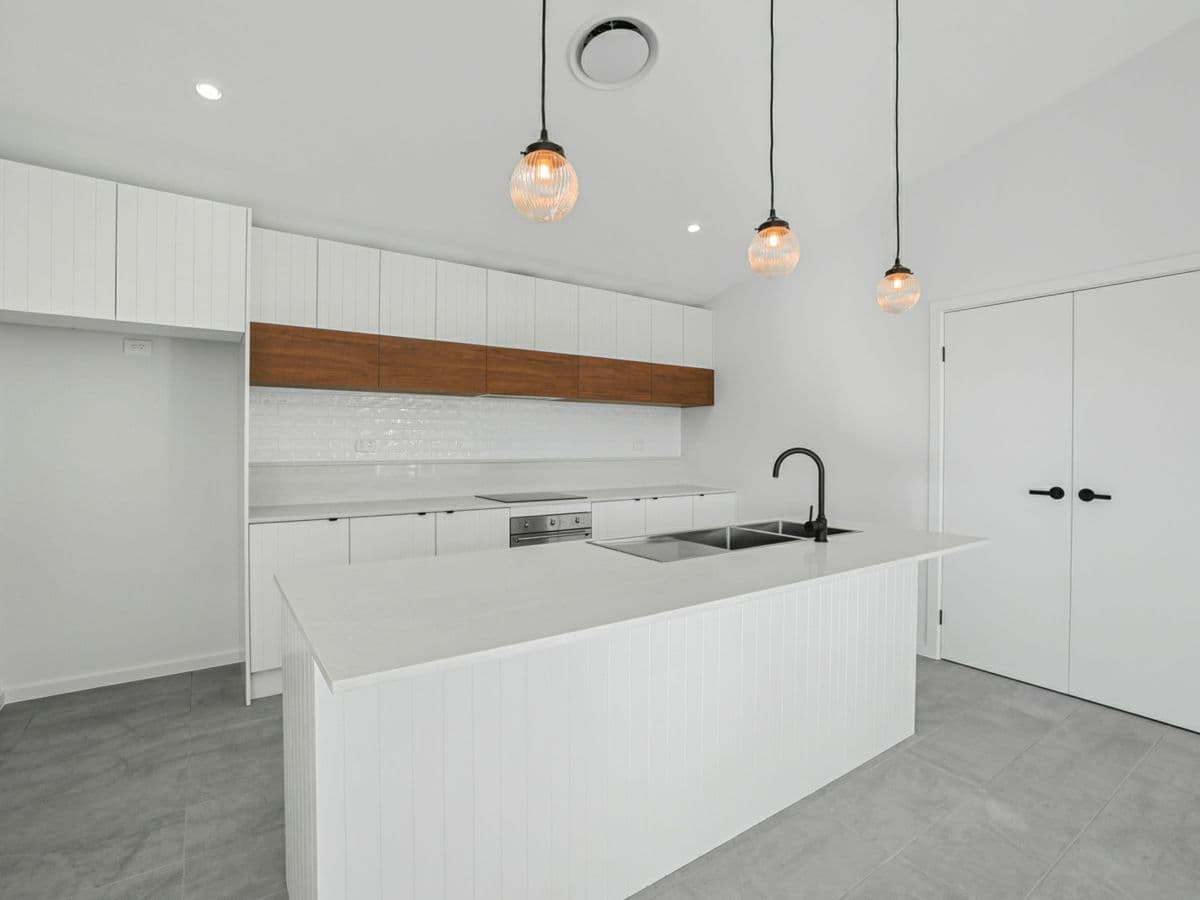 25 Meramie Street, MUDGEE, Mudgee - Thumbnail 2