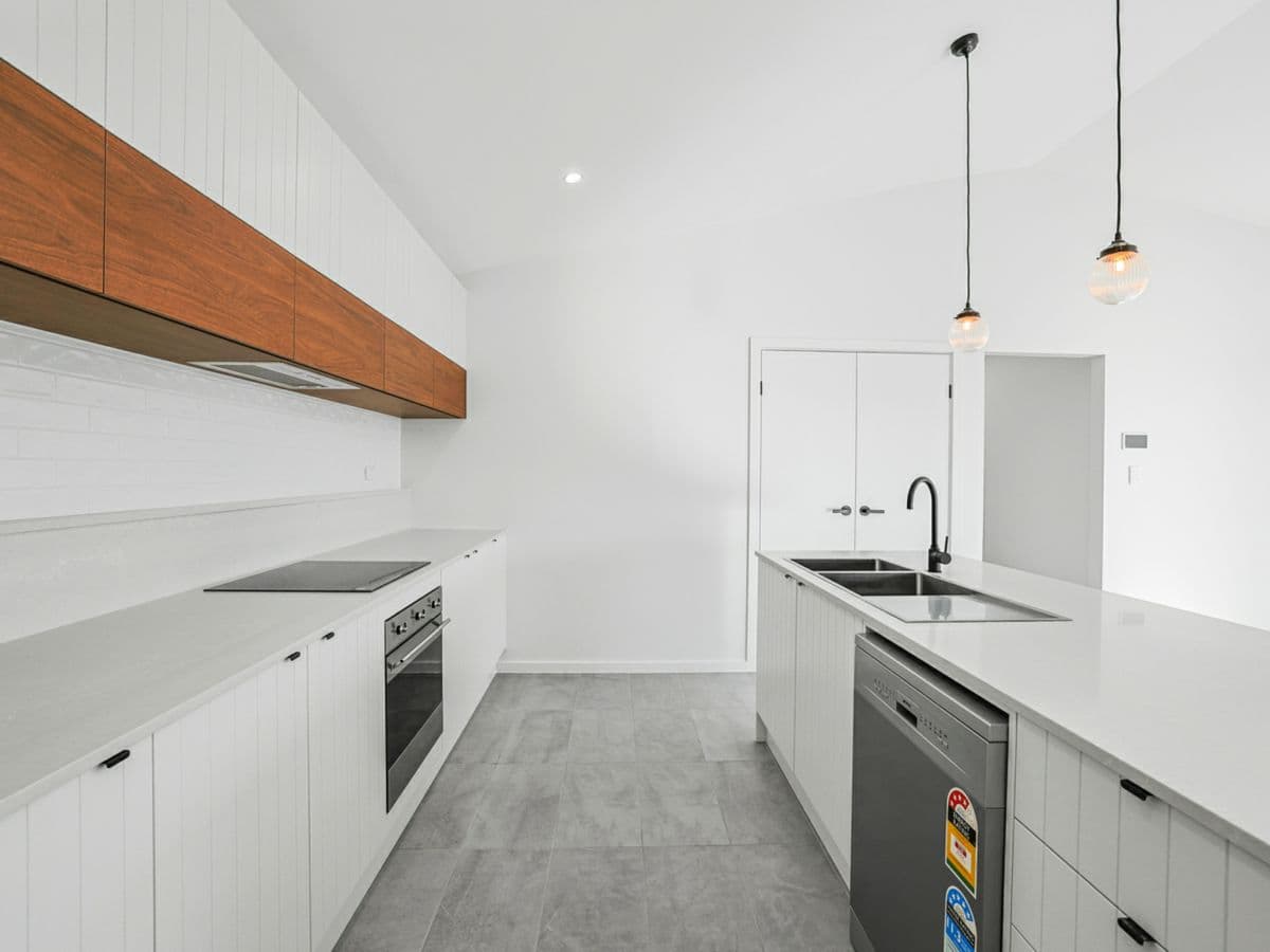25 Meramie Street, MUDGEE, Mudgee - Thumbnail 3