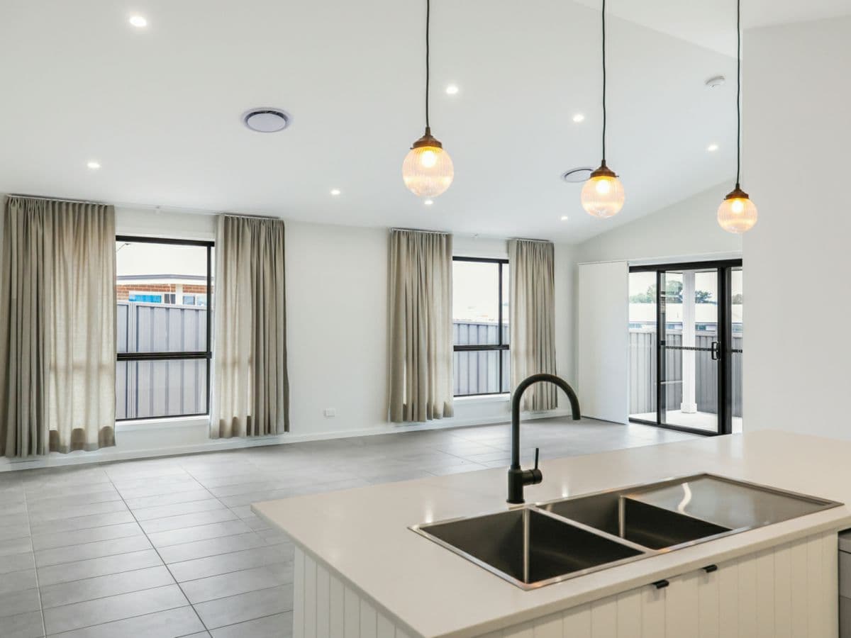 25 Meramie Street, MUDGEE, Mudgee - Thumbnail 4