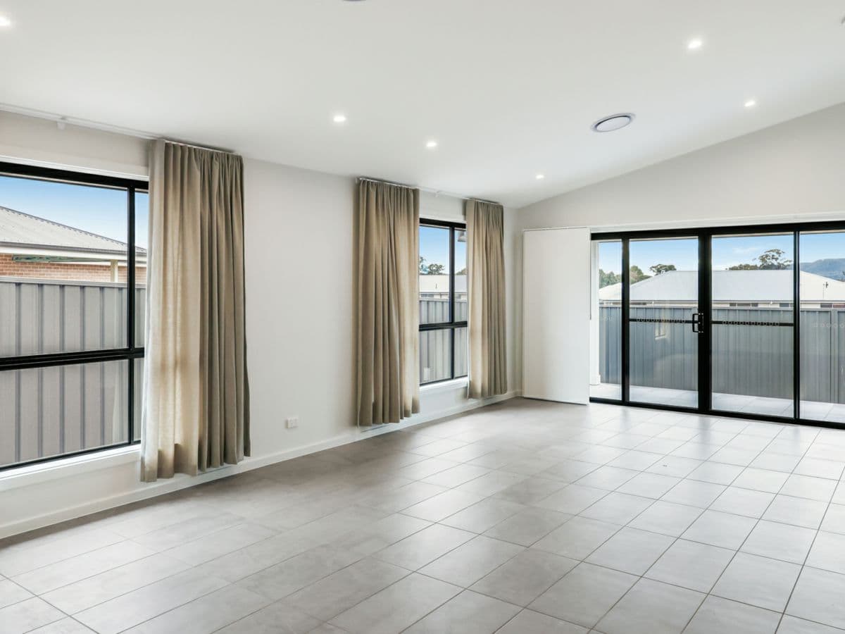 25 Meramie Street, MUDGEE, Mudgee - Thumbnail 5