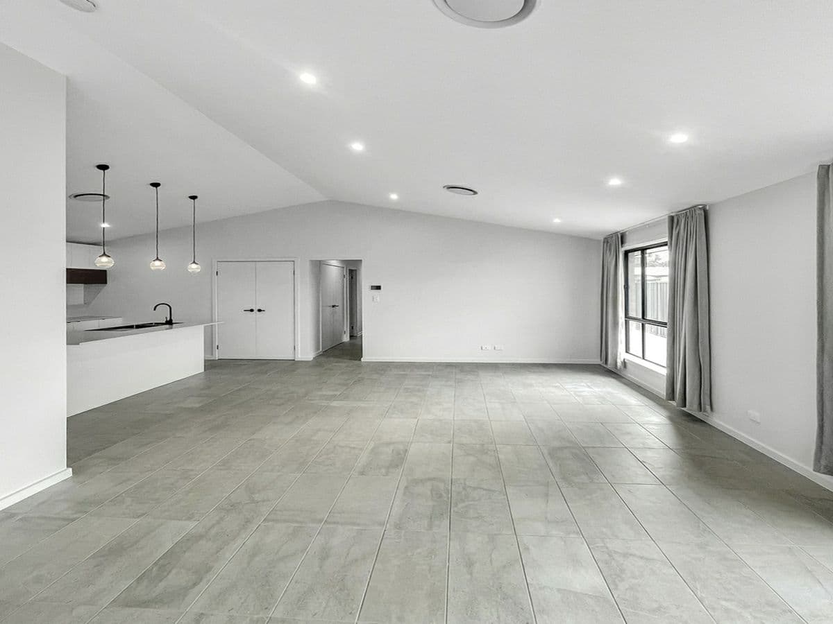 25 Meramie Street, MUDGEE, Mudgee - Thumbnail 6