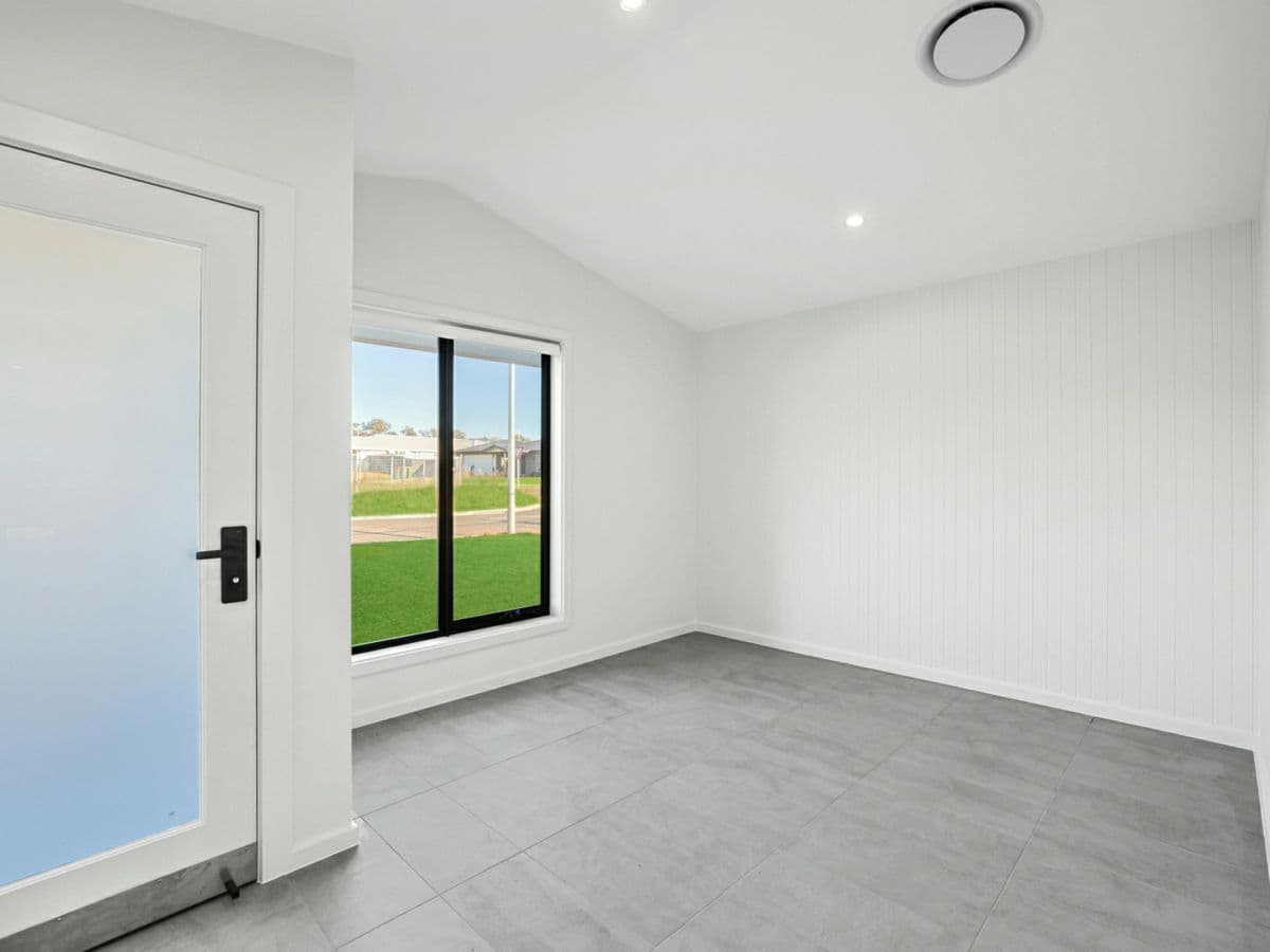 25 Meramie Street, MUDGEE, Mudgee - Thumbnail 7