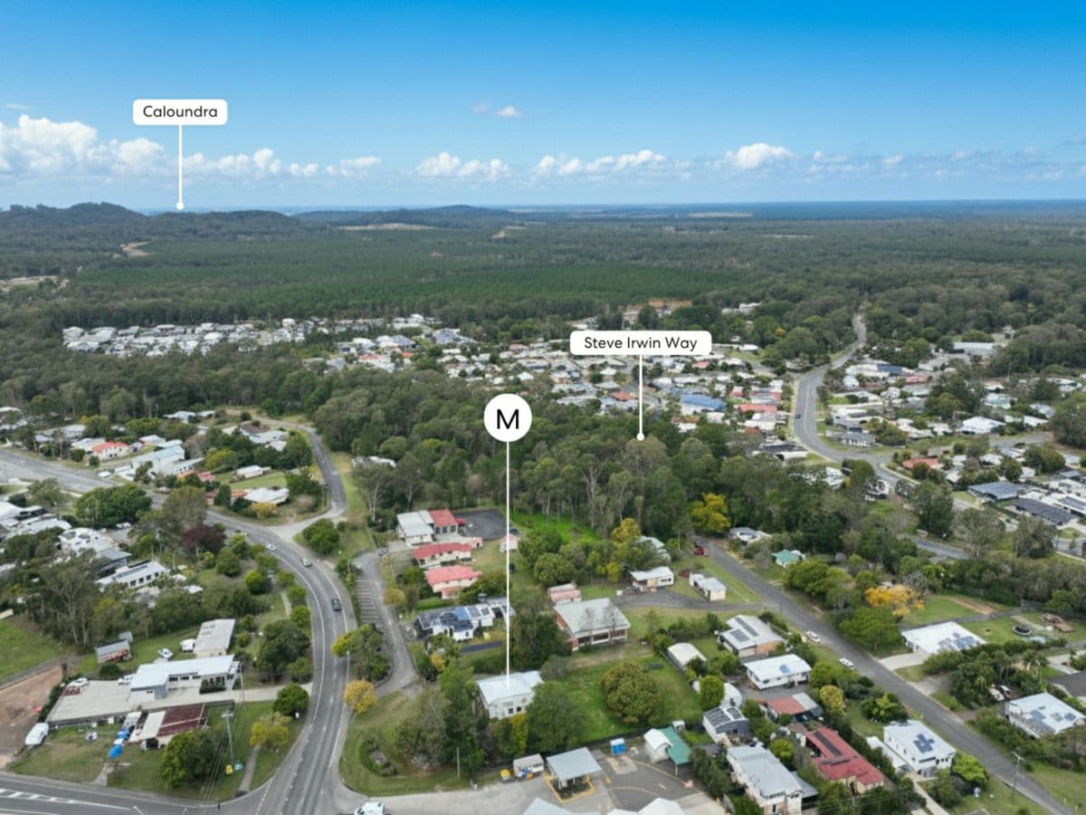 2 Caloundra Street, LANDSBOROUGH, Landsborough - Thumbnail 3