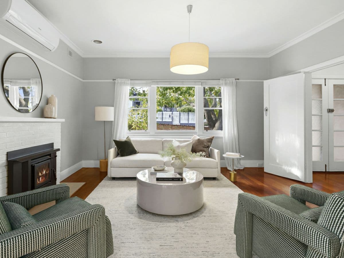 83 Nicholas Street, NEWTOWN, Newtown - Thumbnail 2