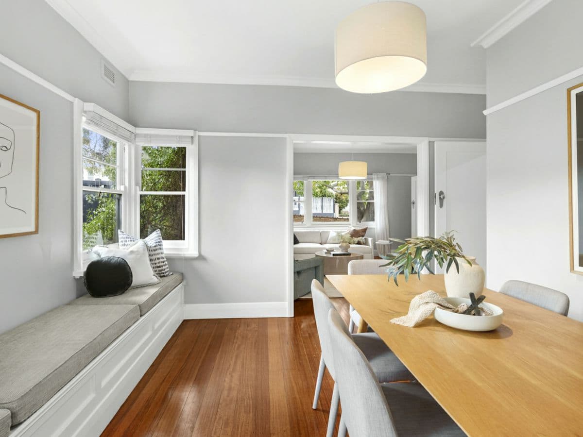 83 Nicholas Street, NEWTOWN, Newtown - Thumbnail 4