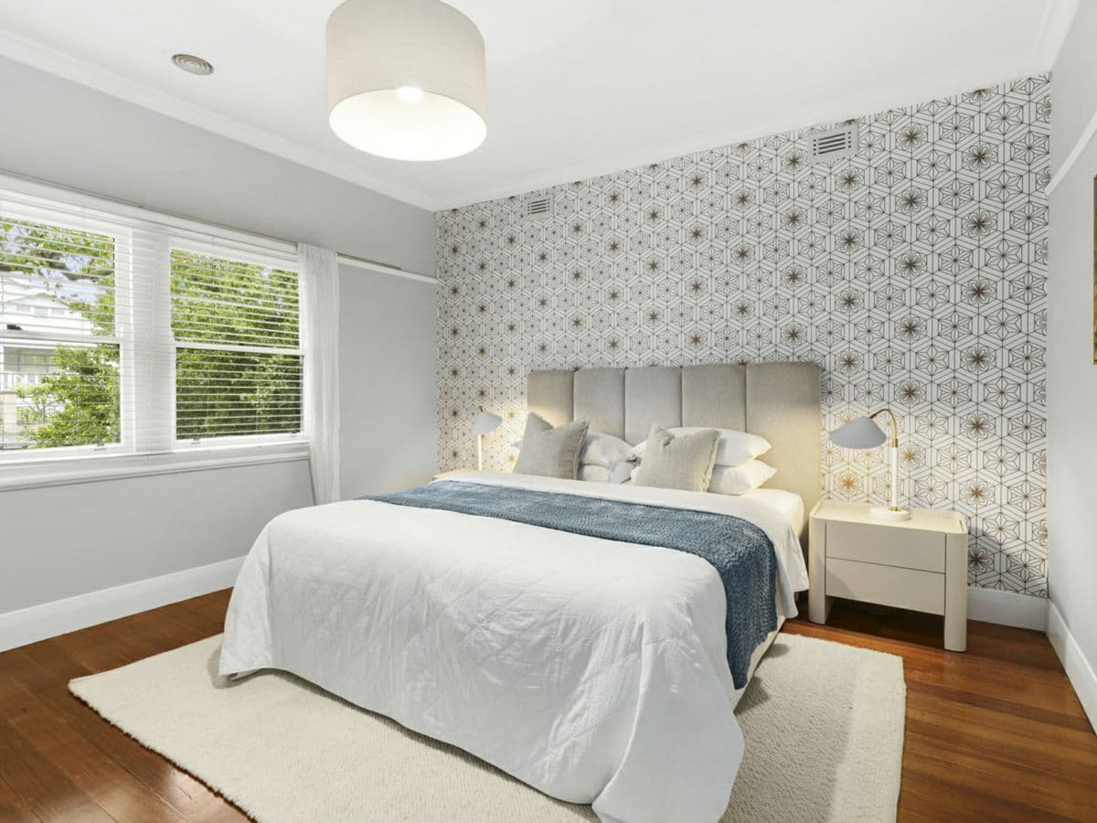 83 Nicholas Street, NEWTOWN, Newtown - Thumbnail 5
