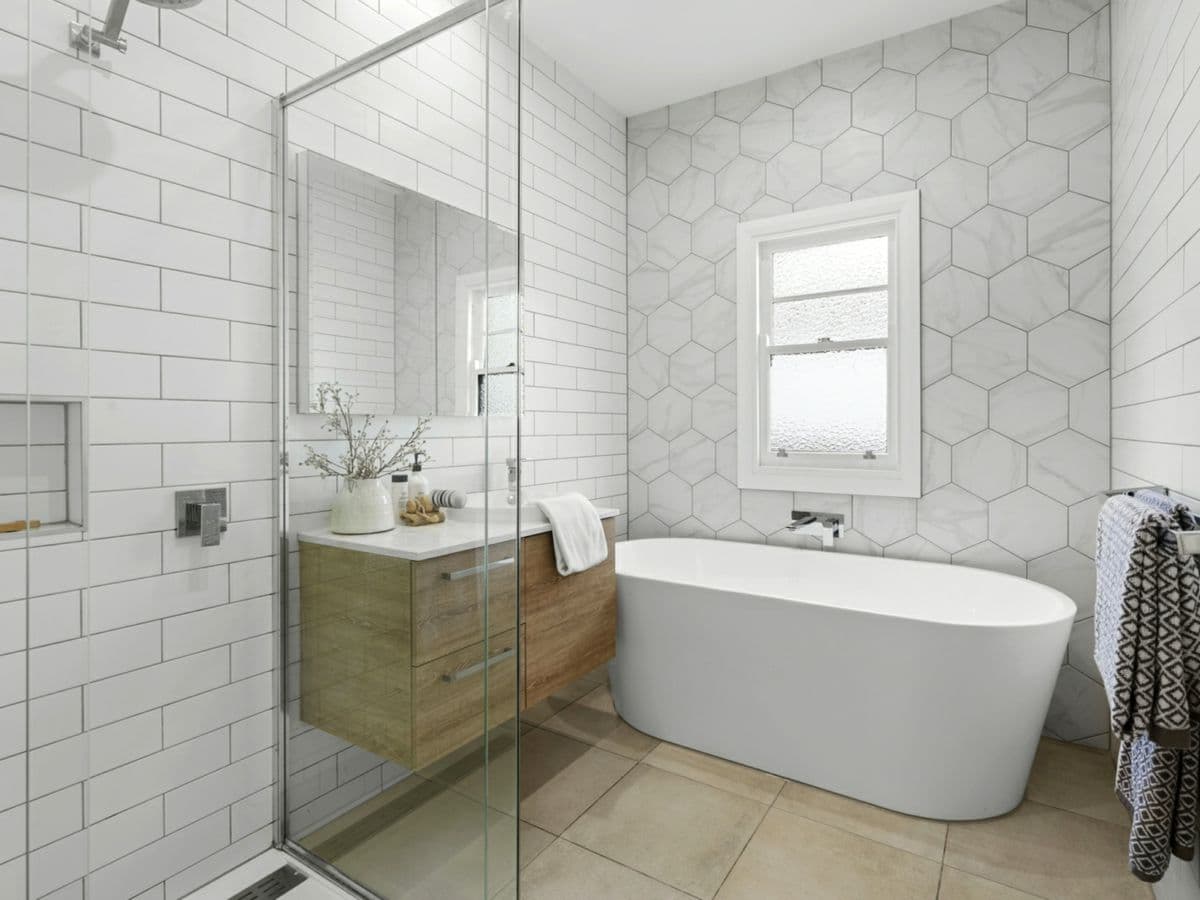 83 Nicholas Street, NEWTOWN, Newtown - Thumbnail 6
