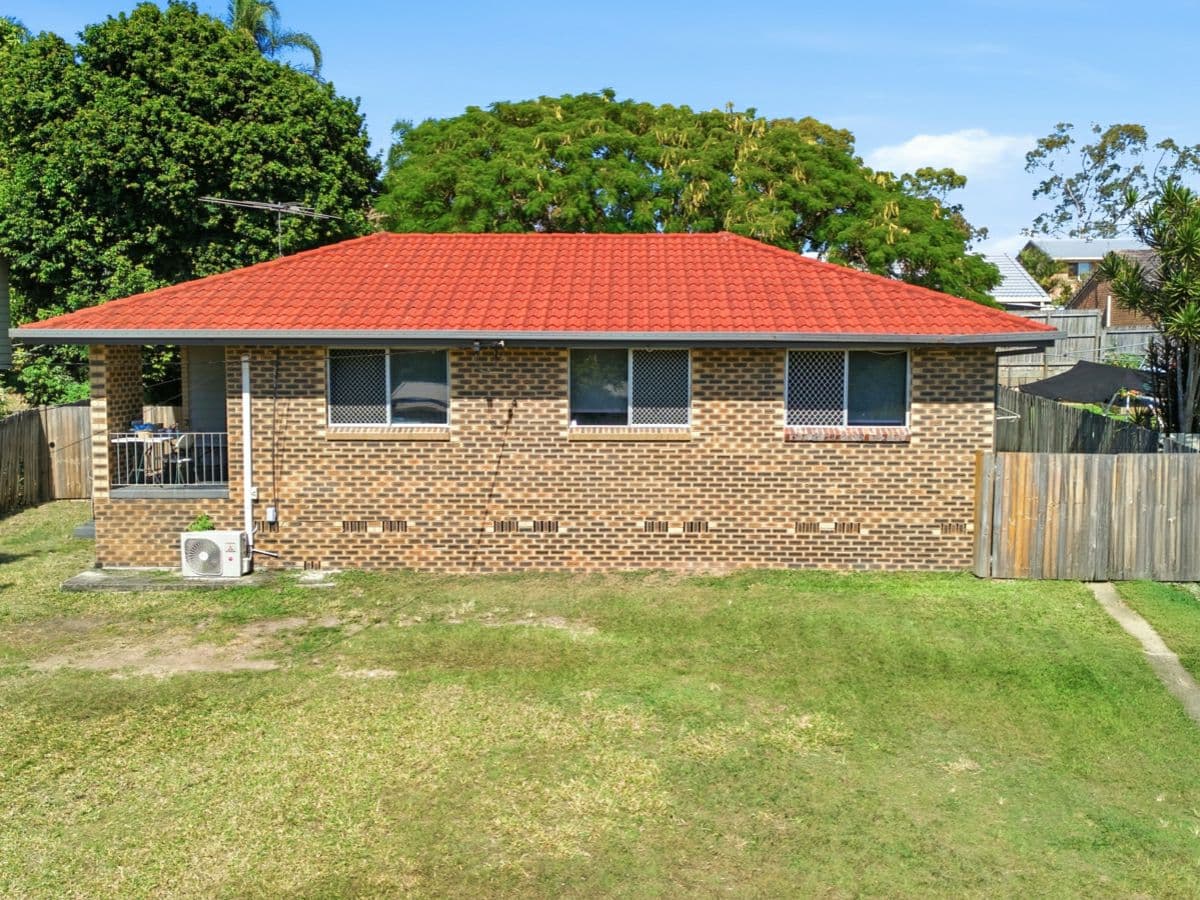 14 Trevor Street, SLACKS CREEK, Slacks Creek - Image 1