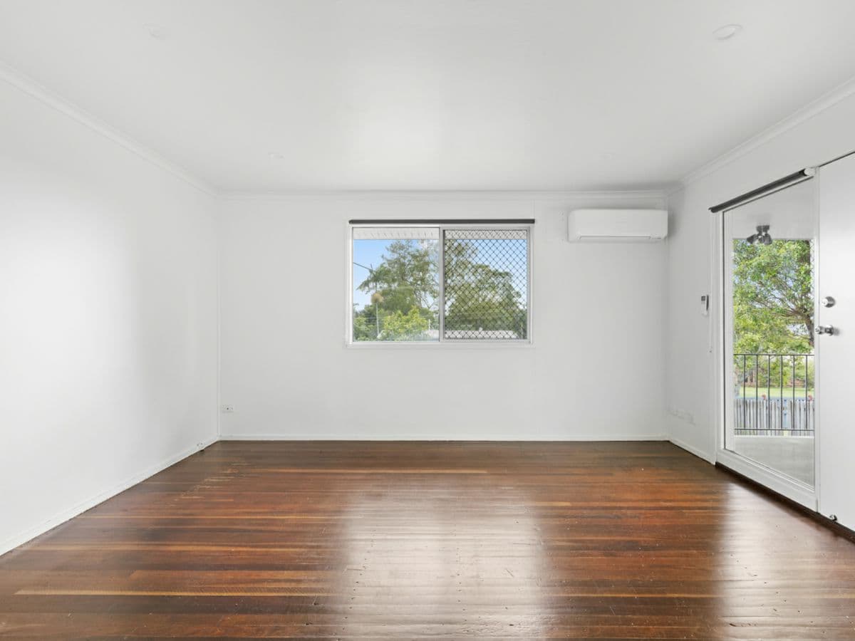 14 Trevor Street, SLACKS CREEK, Slacks Creek - Thumbnail 3