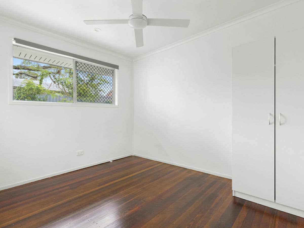 14 Trevor Street, SLACKS CREEK, Slacks Creek - Thumbnail 7