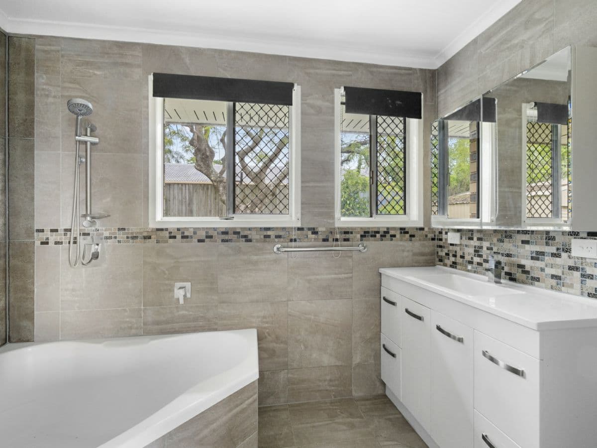 14 Trevor Street, SLACKS CREEK, Slacks Creek - Thumbnail 8