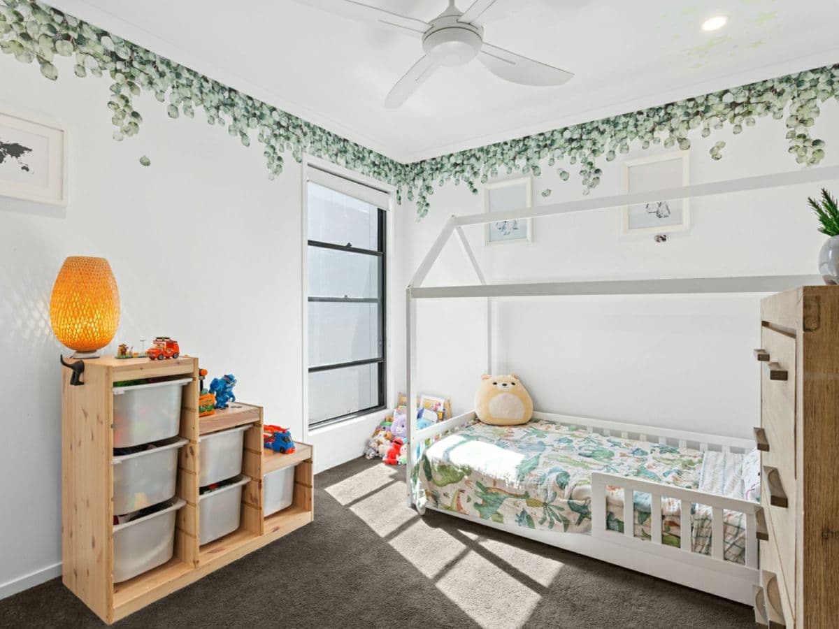 2/17 Wood Crescent, BARINGA, Baringa - Thumbnail 7