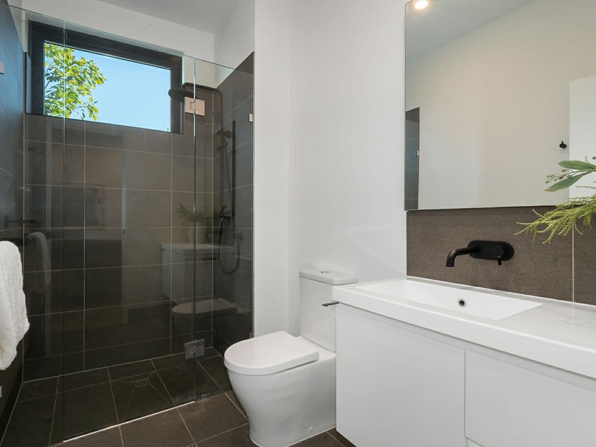 506/275 Wickham Street, FORTITUDE VALLEY, Fortitude Valley - Thumbnail 5