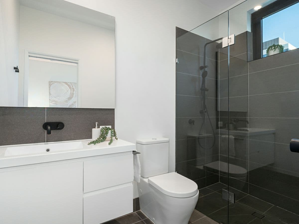 506/275 Wickham Street, FORTITUDE VALLEY, Fortitude Valley - Thumbnail 6
