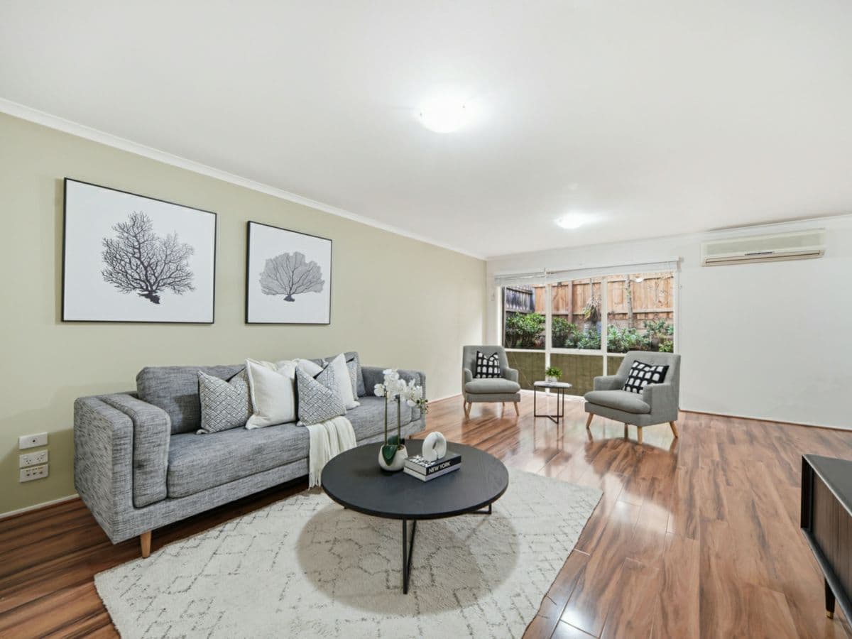 2/34 Outlook Drive, DONCASTER, Doncaster - Thumbnail 4