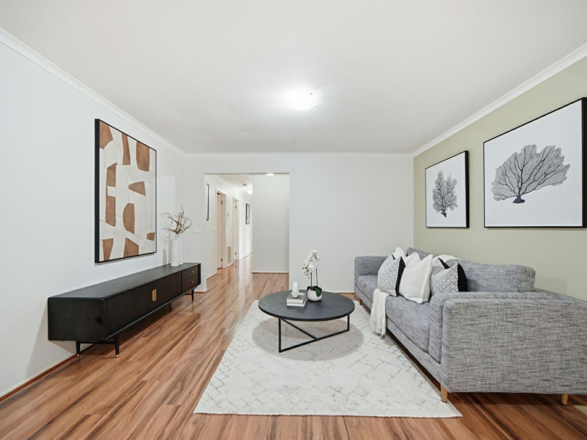 2/34 Outlook Drive, DONCASTER, Doncaster - Thumbnail 6