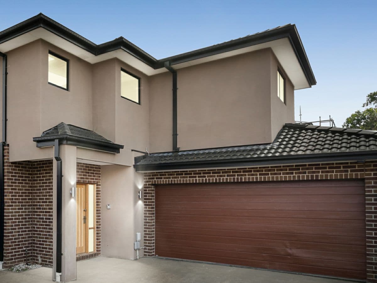 2/25 Mallawa Street, CLAYTON SOUTH, Clayton South - Image 1