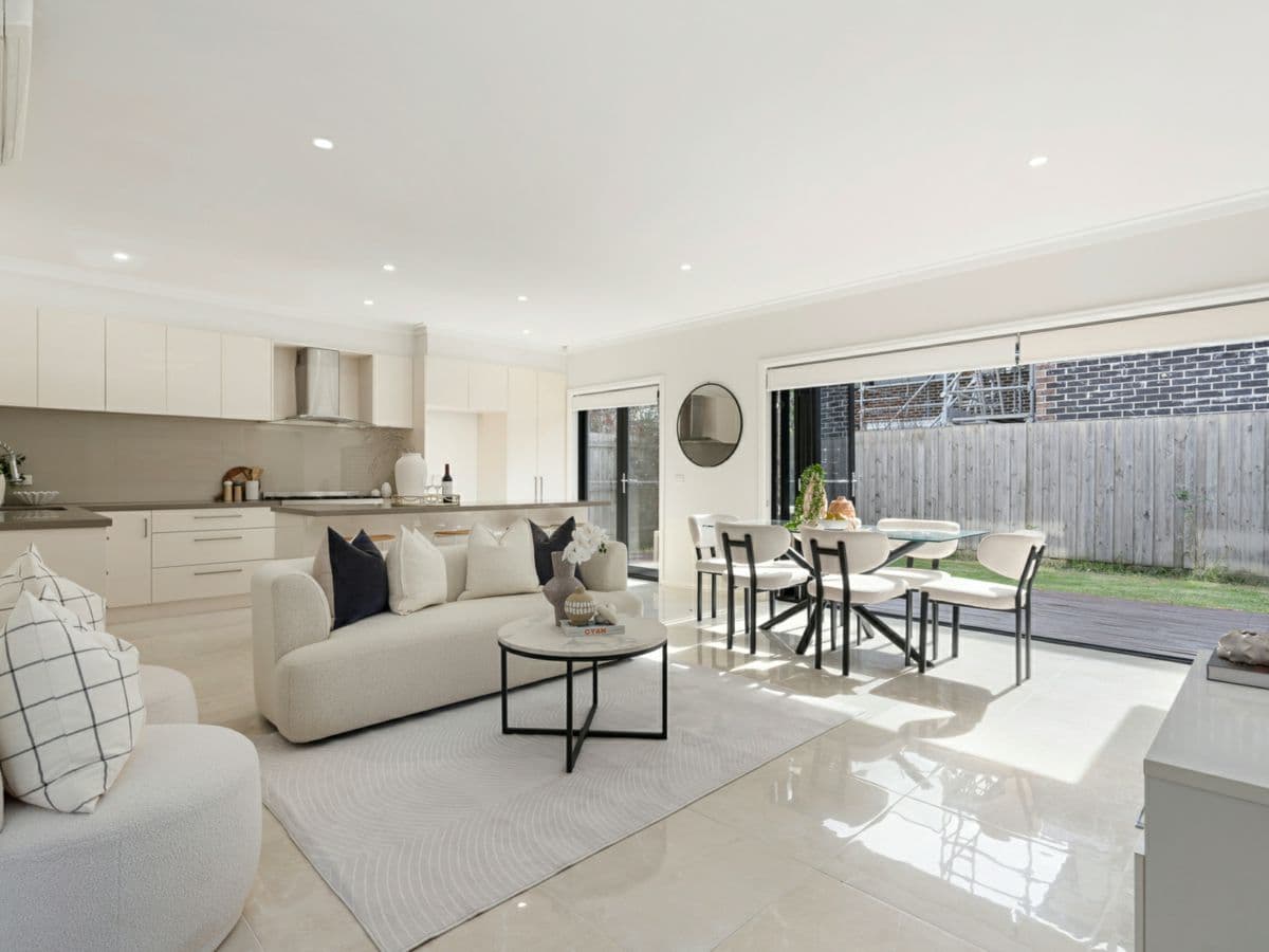 2/25 Mallawa Street, CLAYTON SOUTH, Clayton South - Thumbnail 2