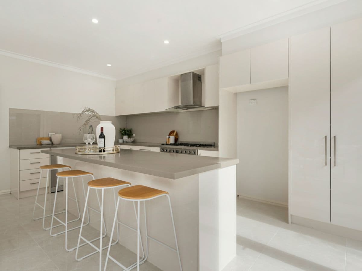 2/25 Mallawa Street, CLAYTON SOUTH, Clayton South - Thumbnail 3