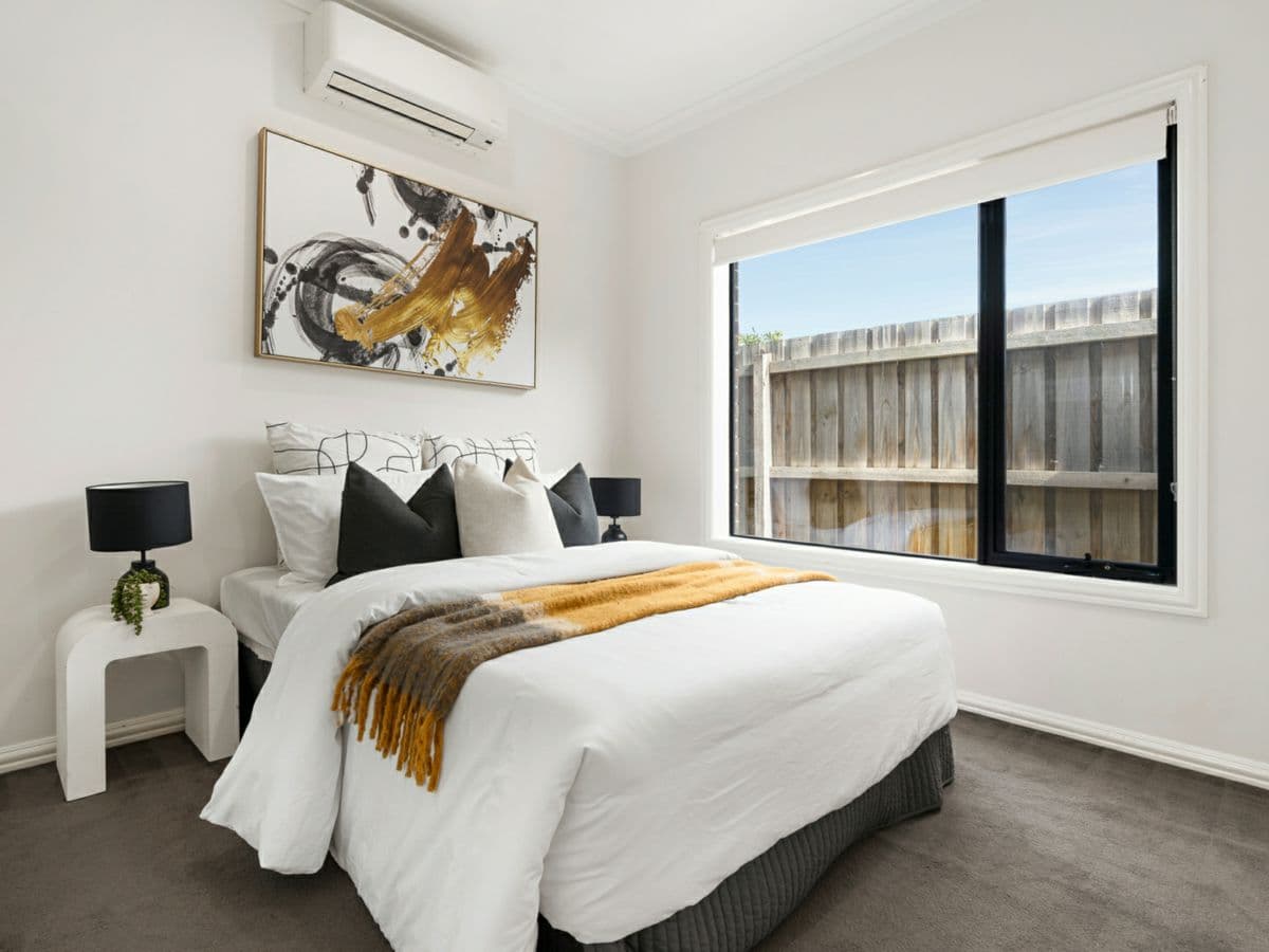 2/25 Mallawa Street, CLAYTON SOUTH, Clayton South - Thumbnail 4