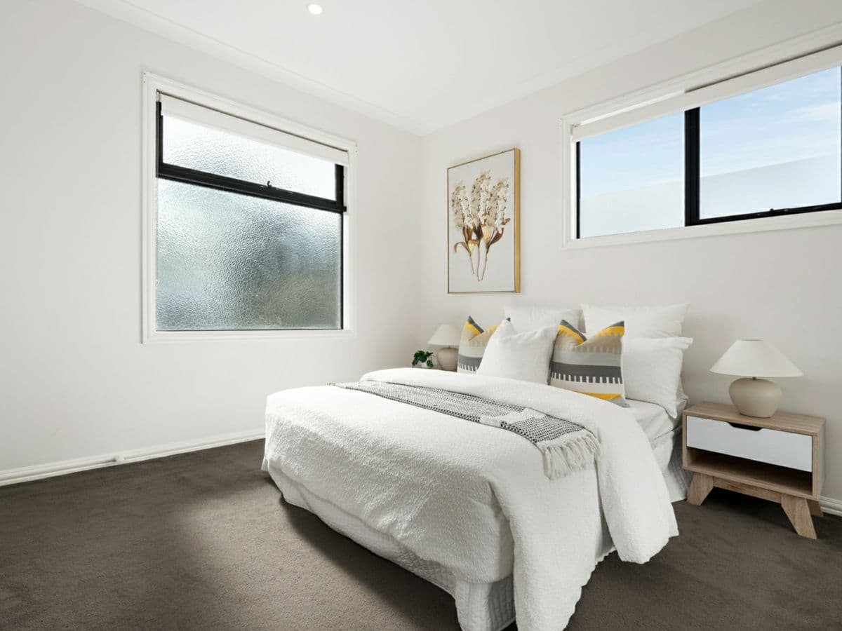 2/25 Mallawa Street, CLAYTON SOUTH, Clayton South - Thumbnail 5