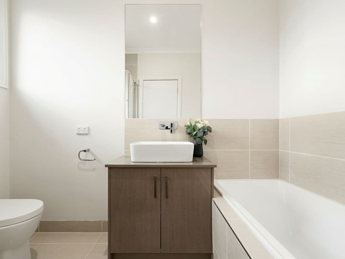 2/25 Mallawa Street, CLAYTON SOUTH, Clayton South - Thumbnail 6