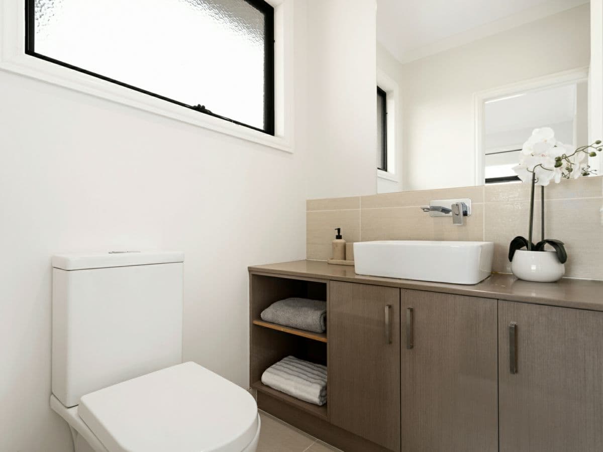 2/25 Mallawa Street, CLAYTON SOUTH, Clayton South - Thumbnail 7
