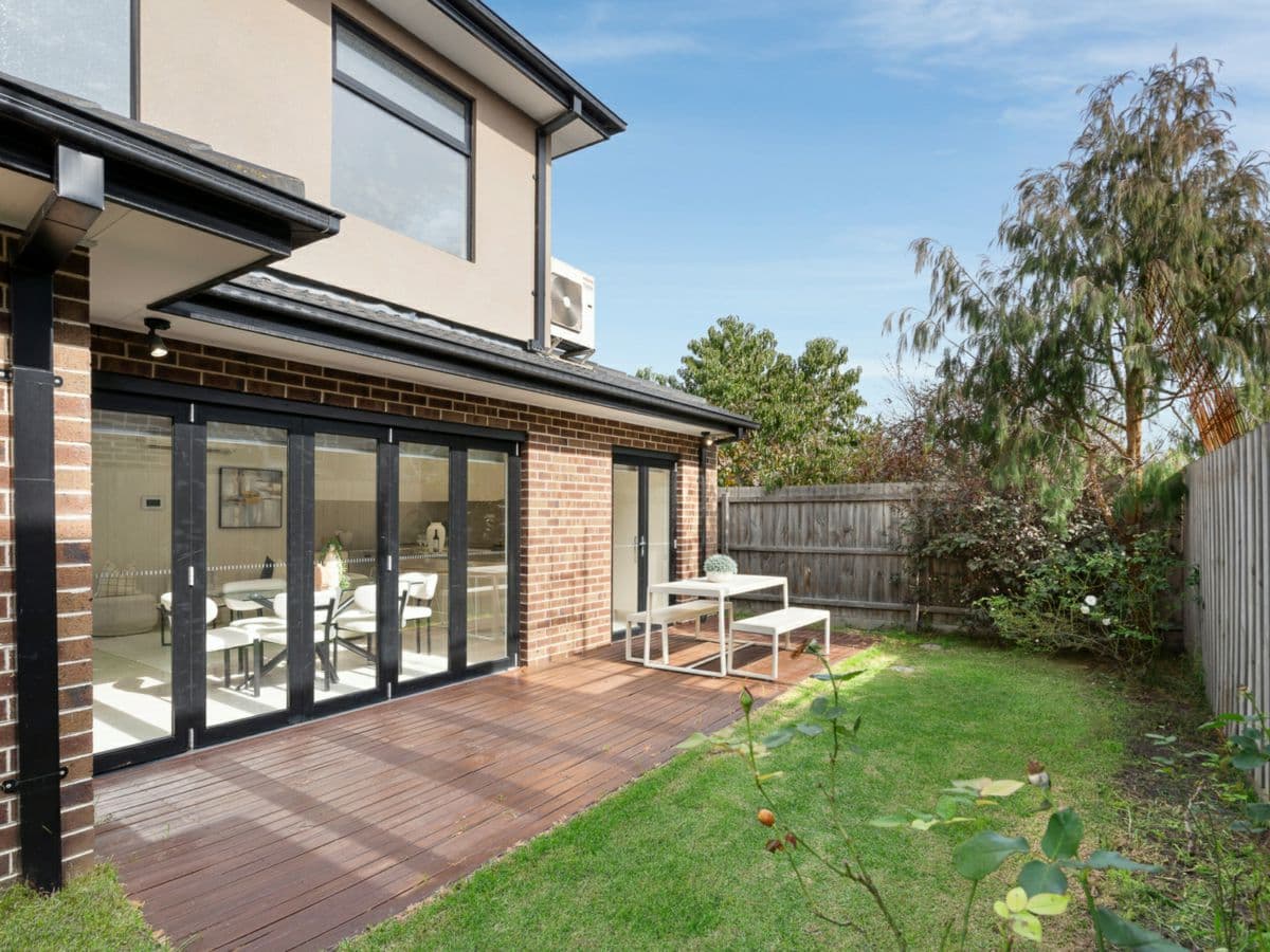 2/25 Mallawa Street, CLAYTON SOUTH, Clayton South - Thumbnail 8