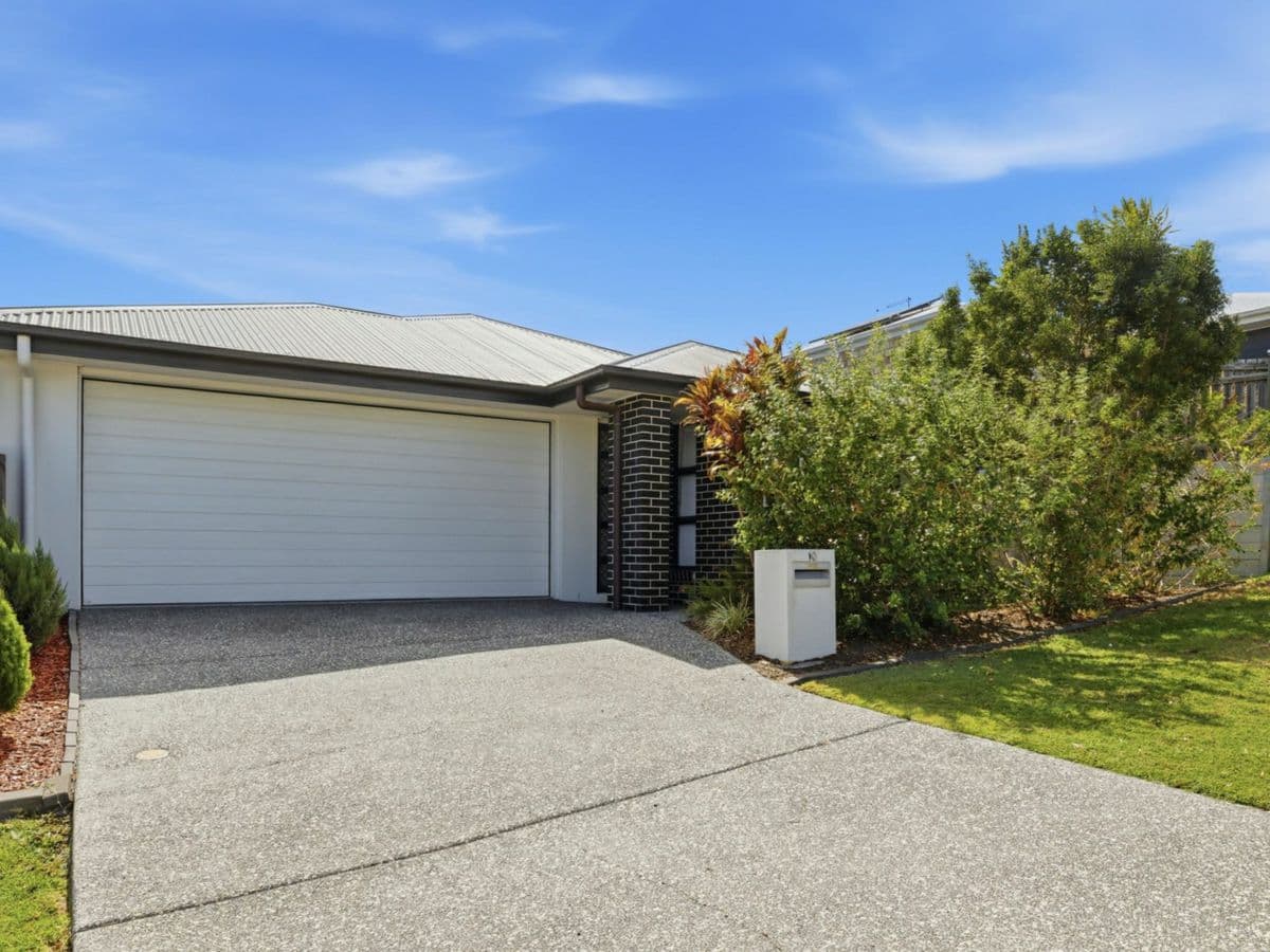 10 Barratta Street, SPRING MOUNTAIN, Spring Mountain - Image 1