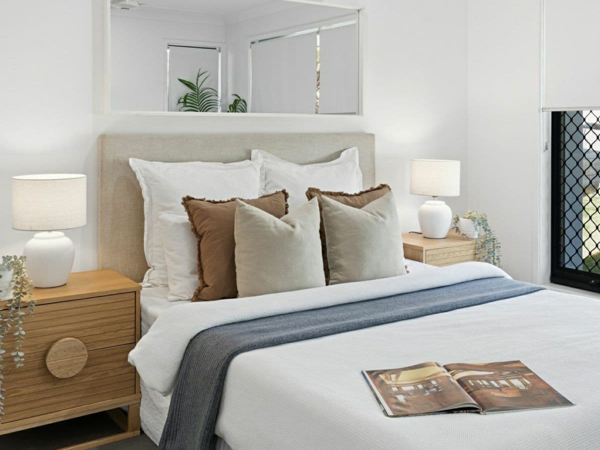 10 Barratta Street, SPRING MOUNTAIN, Spring Mountain - Thumbnail 8