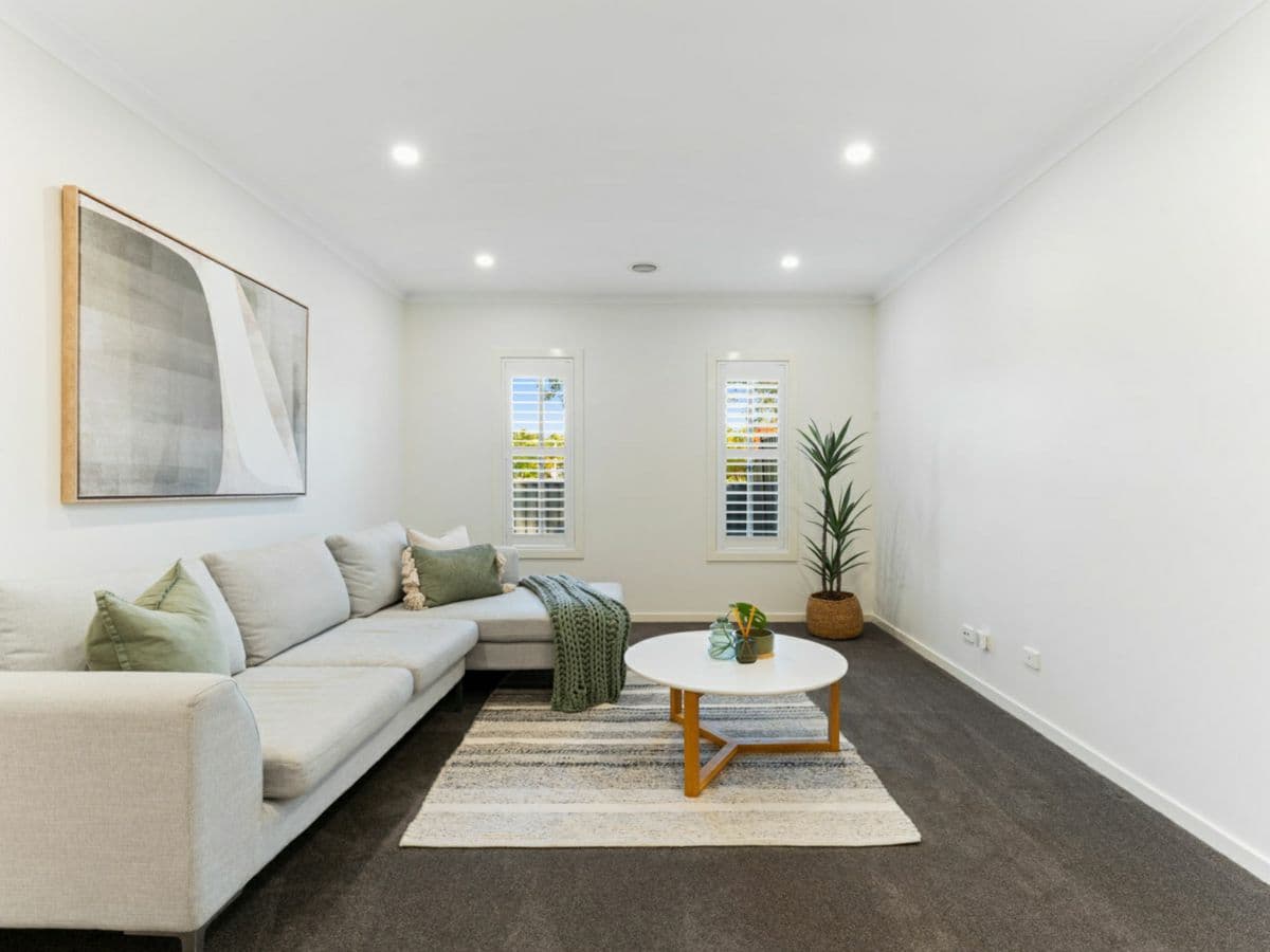 18 Datura Avenue, CRANBOURNE NORTH, Cranbourne North - Thumbnail 5