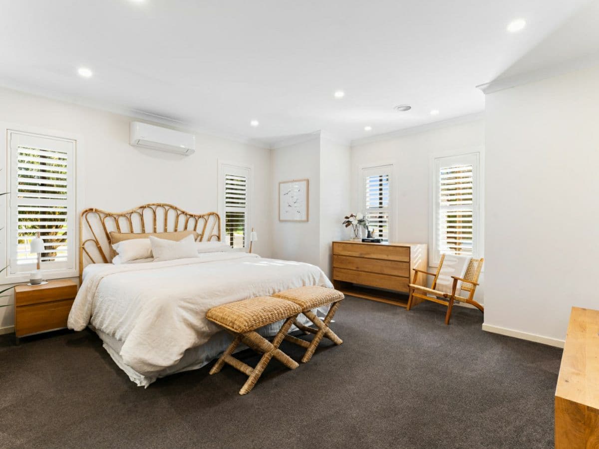 18 Datura Avenue, CRANBOURNE NORTH, Cranbourne North - Thumbnail 6