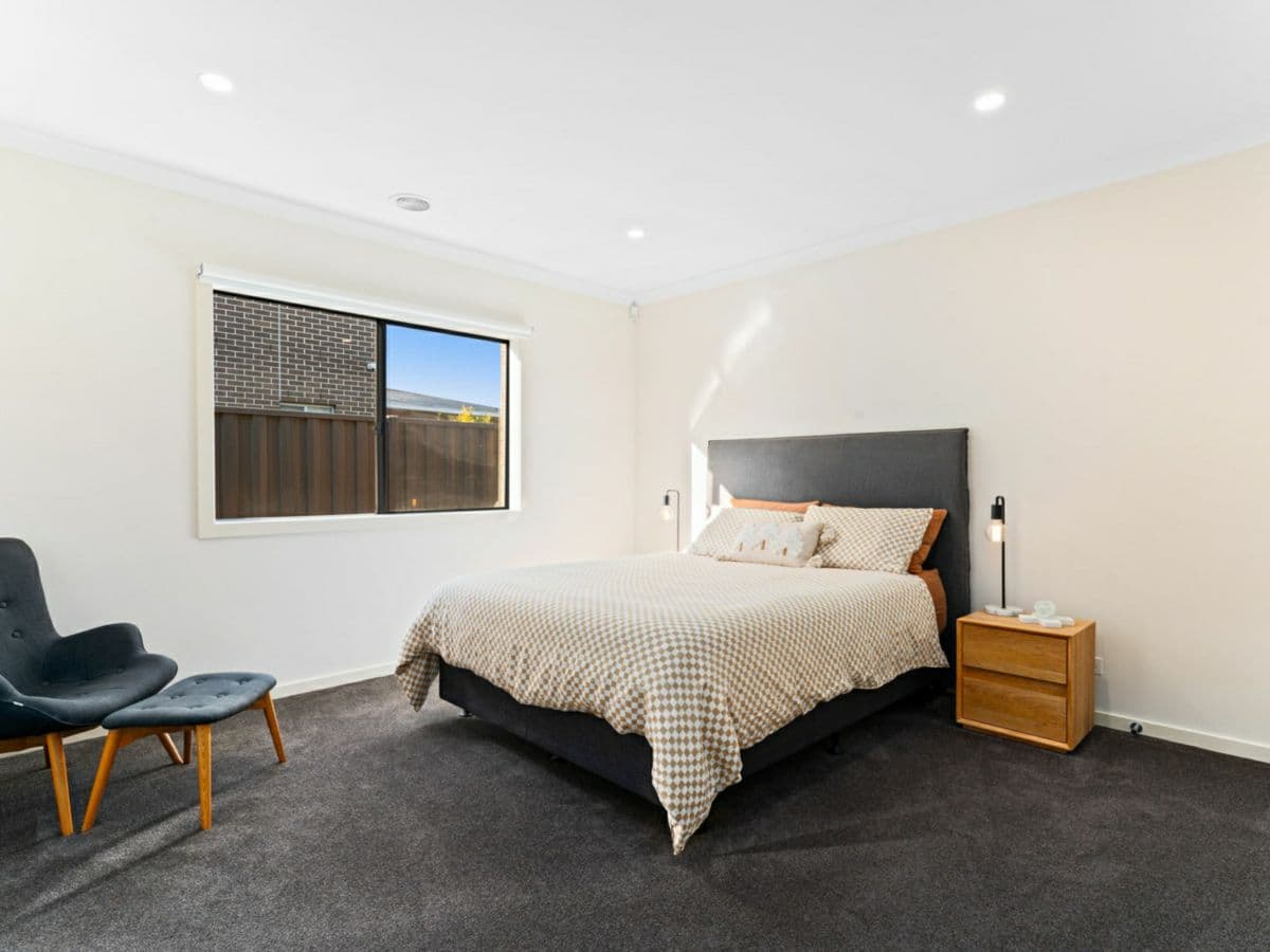 18 Datura Avenue, CRANBOURNE NORTH, Cranbourne North - Thumbnail 7