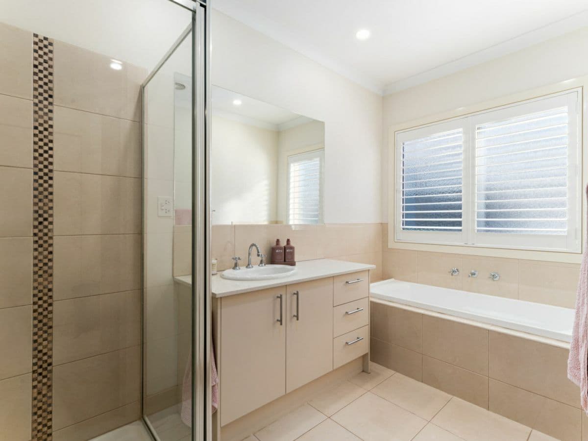 18 Datura Avenue, CRANBOURNE NORTH, Cranbourne North - Thumbnail 8