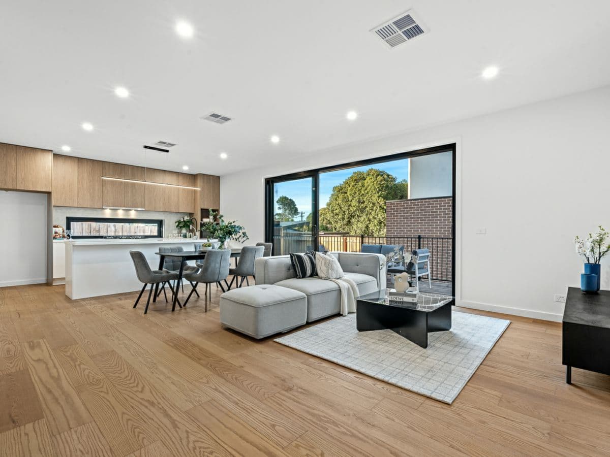 3/25 Gracedale Avenue, RINGWOOD EAST, Ringwood East - Thumbnail 2
