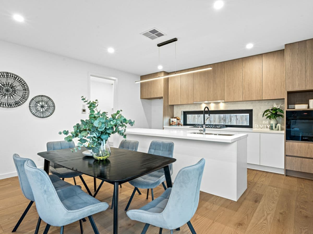 3/25 Gracedale Avenue, RINGWOOD EAST, Ringwood East - Thumbnail 3