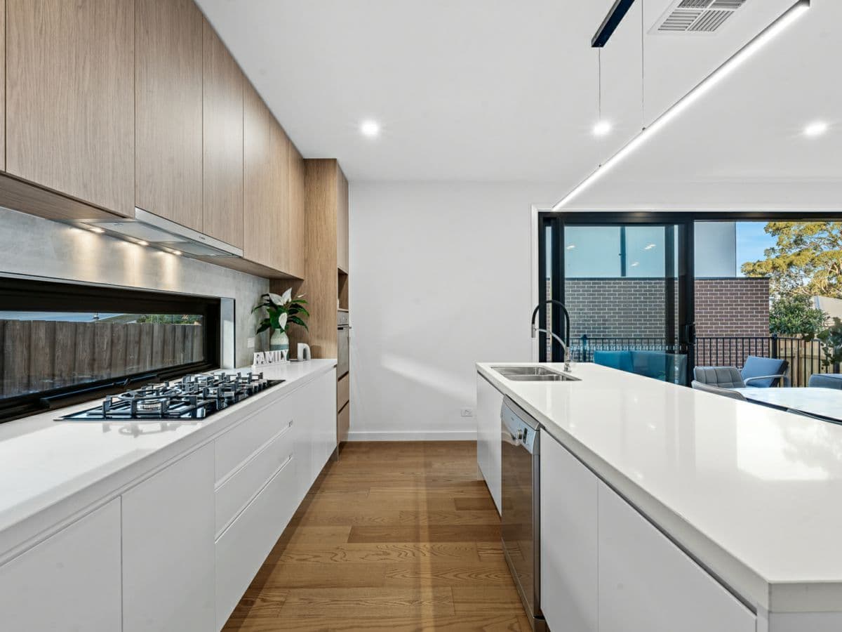 3/25 Gracedale Avenue, RINGWOOD EAST, Ringwood East - Thumbnail 4