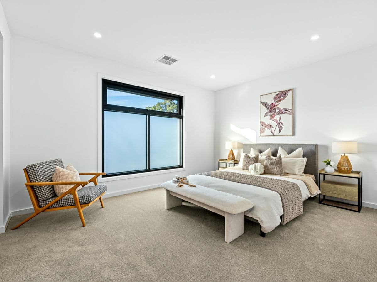 3/25 Gracedale Avenue, RINGWOOD EAST, Ringwood East - Thumbnail 6