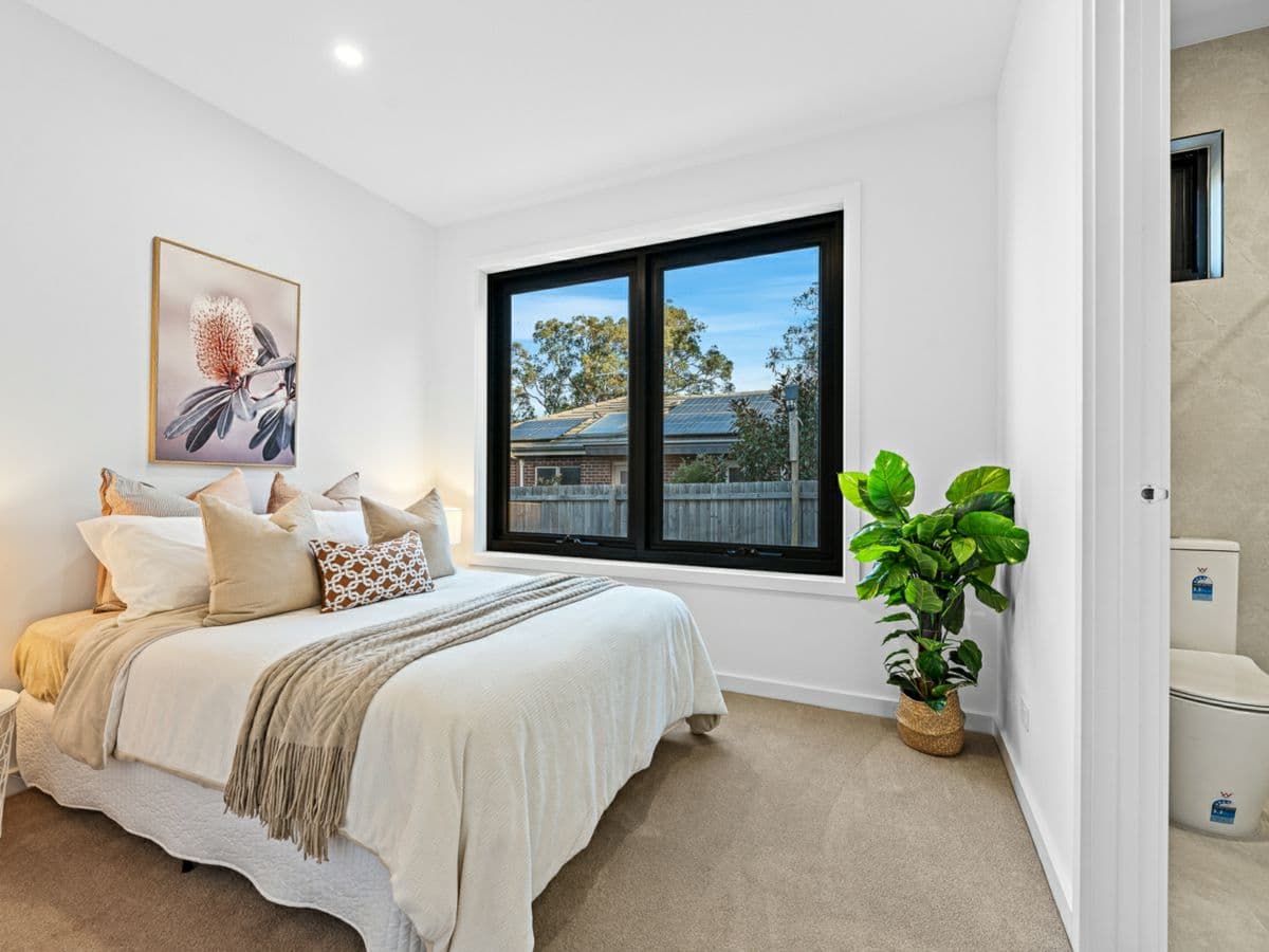 3/25 Gracedale Avenue, RINGWOOD EAST, Ringwood East - Thumbnail 7