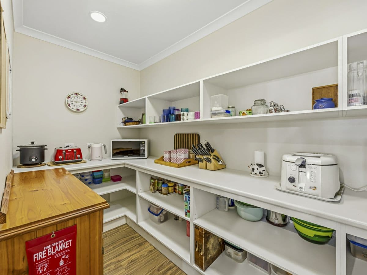 13 Valley View Court, SEBASTOPOL, Sebastopol - Thumbnail 6