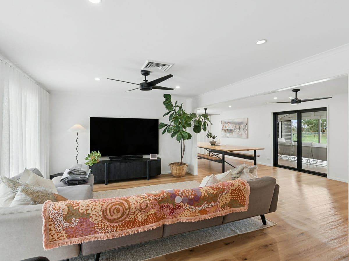336 Petersham Road, LEETON, Leeton - Thumbnail 5