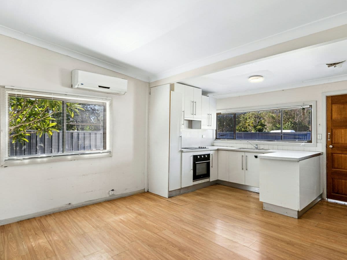 30 Wolseley Avenue, TACOMA, Tacoma - Thumbnail 7