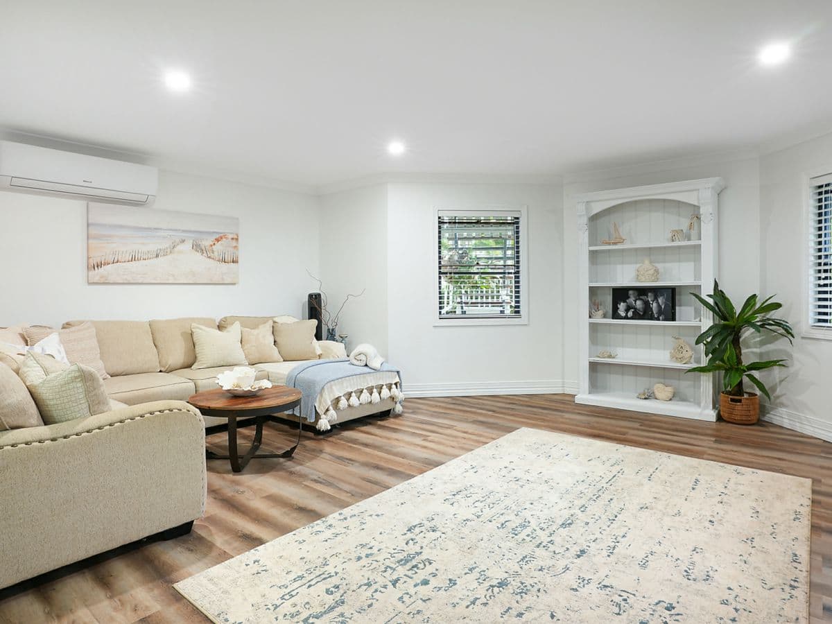 6 Margarita Court, BUSHLAND BEACH, Bushland Beach - Thumbnail 4