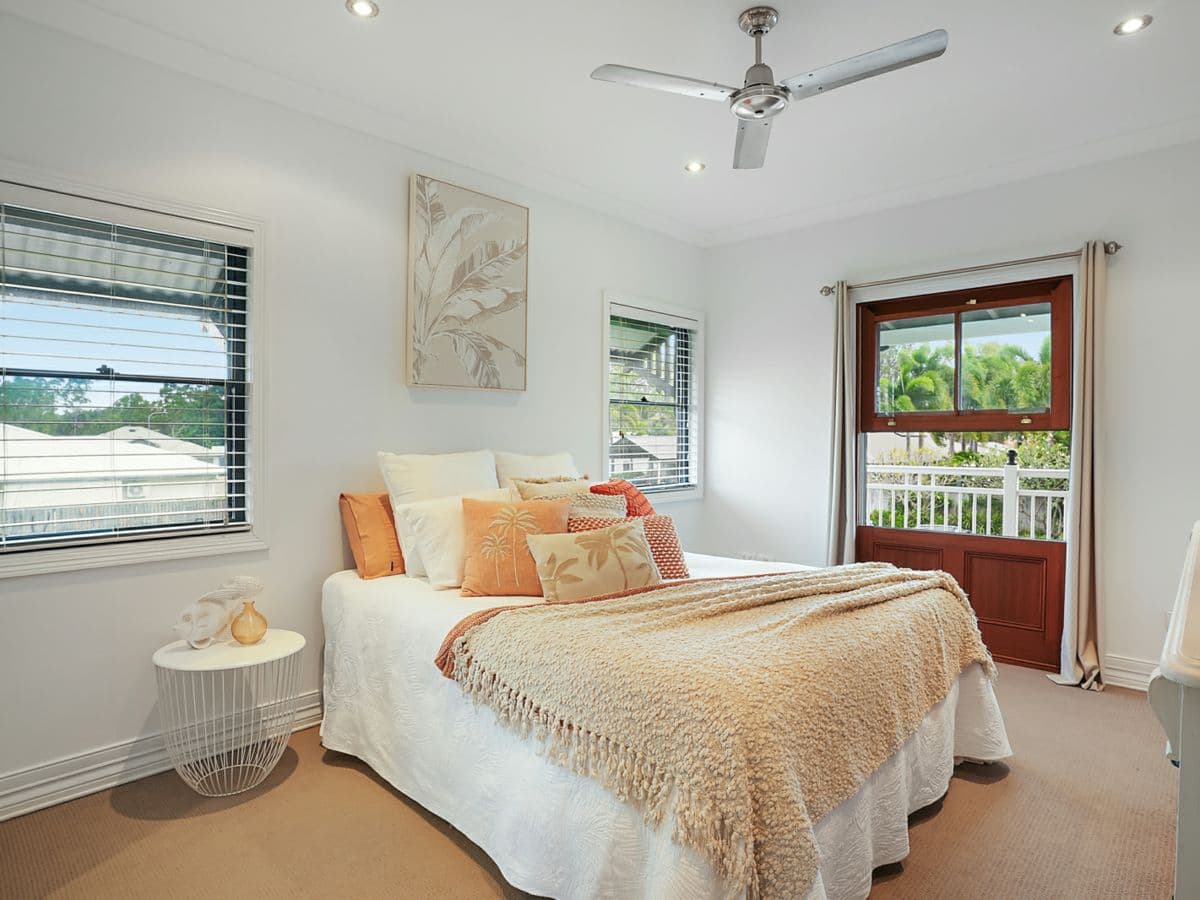 6 Margarita Court, BUSHLAND BEACH, Bushland Beach - Thumbnail 5