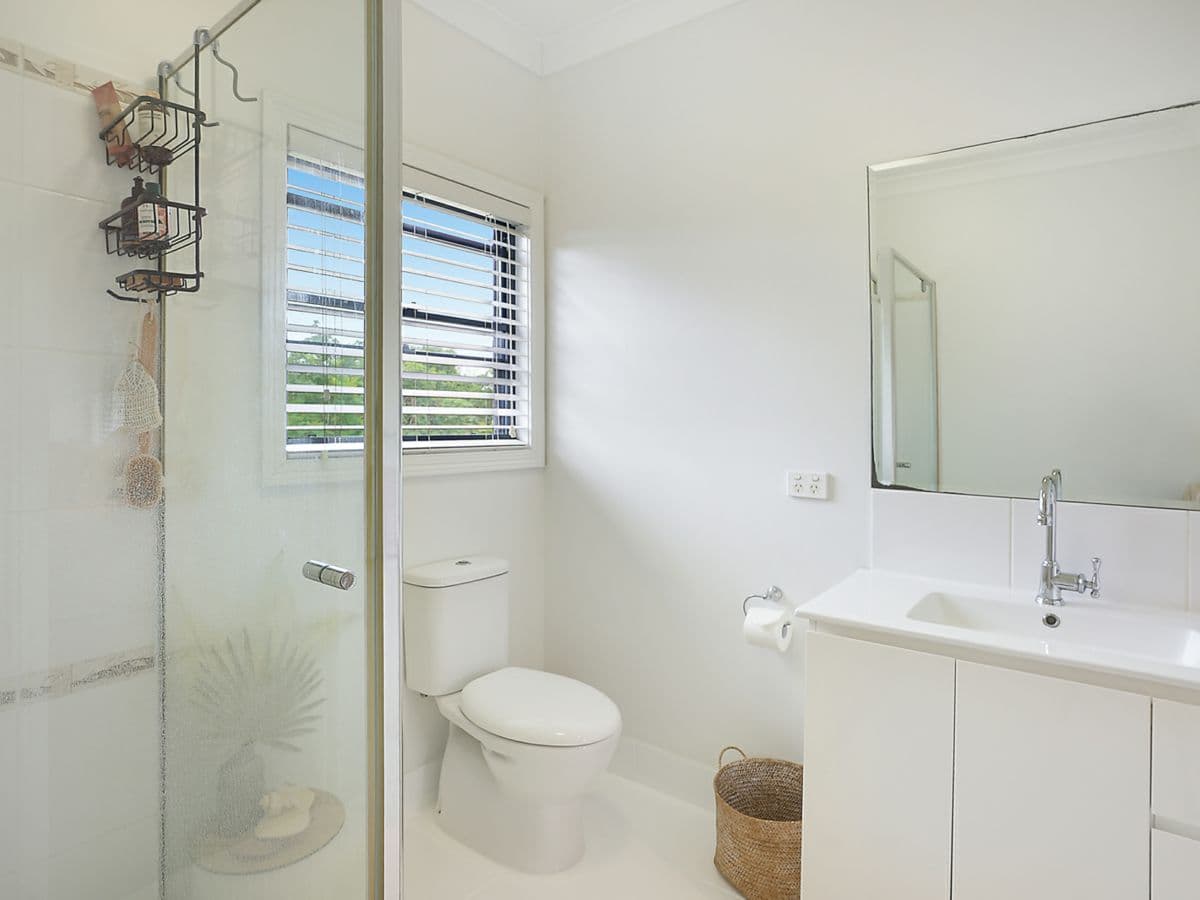 6 Margarita Court, BUSHLAND BEACH, Bushland Beach - Thumbnail 6